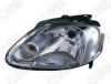 SPILU 335039 Headlight